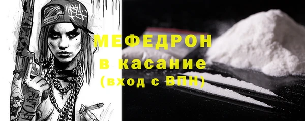 стаф Касимов