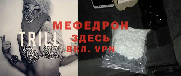 молекула духа Карпинск