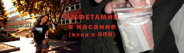 молекула духа Карпинск