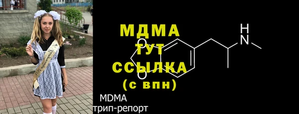 таблы Карталы