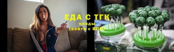 молекула духа Карпинск