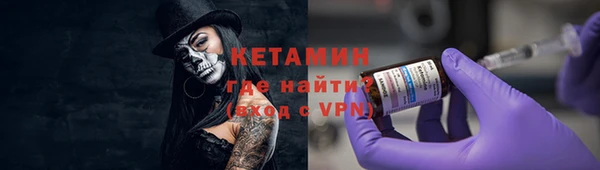 стаф Касимов