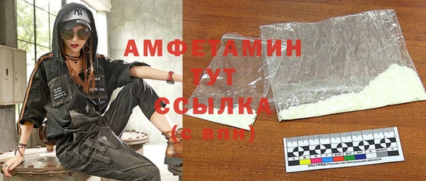 молекула духа Карпинск