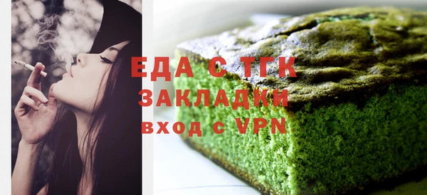 стаф Касимов