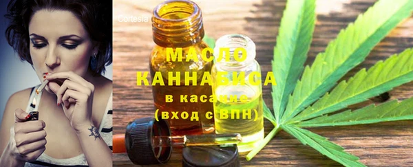 молекула духа Карпинск