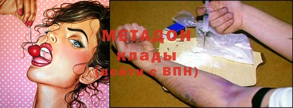 таблы Карталы