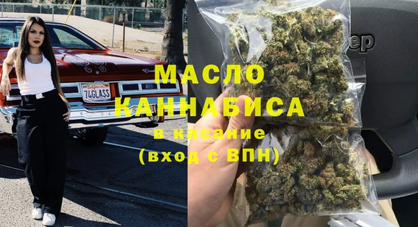 молекула духа Карпинск